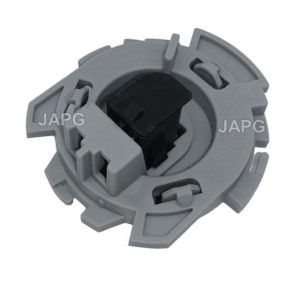 Seat Safety Switch, Ariens, Craftsman Ride On Mowers Part 03654200